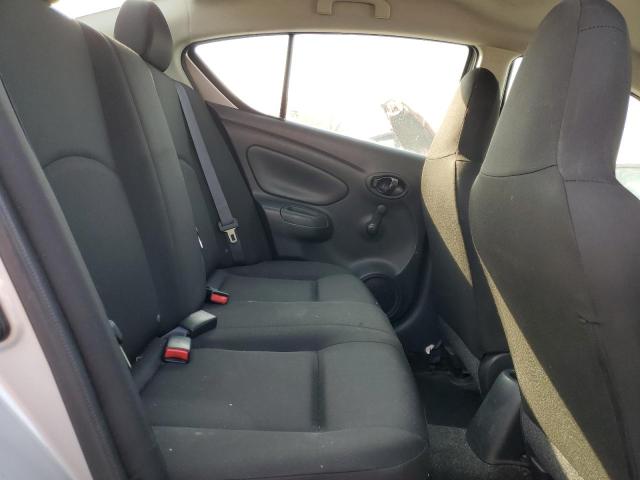 3N1CN7AP6GL904342 Nissan VERSA S