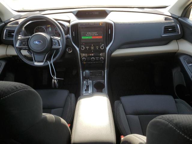 4S4WMAFD5L3435674 Subaru Ascent Premium