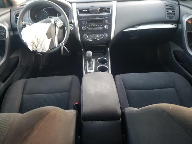 1N4AL3AP0EN365142 Nissan ALTIMA 2.5