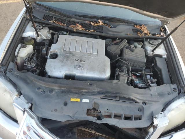 2008 Toyota Avalon Xl VIN: 4T1BK36B08U320447 Lot: 74915693