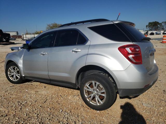 2GNALCEK9G1149830 Chevrolet EQUINOX LT