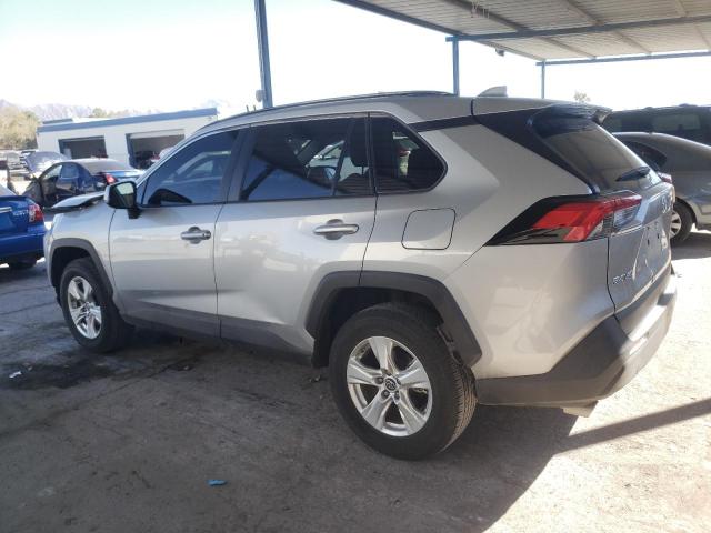 2T3W1RFV7KC027095 | 2019 TOYOTA RAV4 XLE