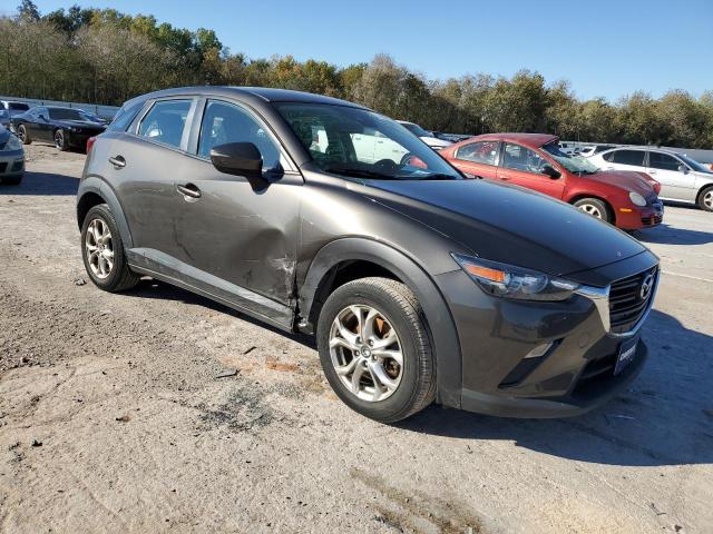 JM1DKFB70K0446662 | 2019 MAZDA CX-3 SPORT