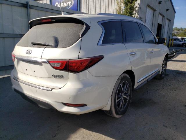 5N1AL0MM8GC502025 Infiniti QX60  3