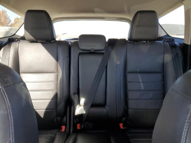 2015 FORD ESCAPE TIT - 1FMCU9JX5FUC67665