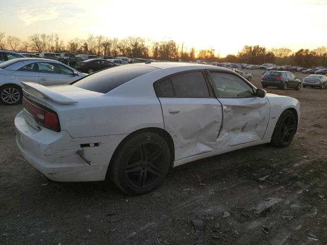 Vin: 2c3cdxct4eh328190, lot: 75490813, dodge charger r/t 20143