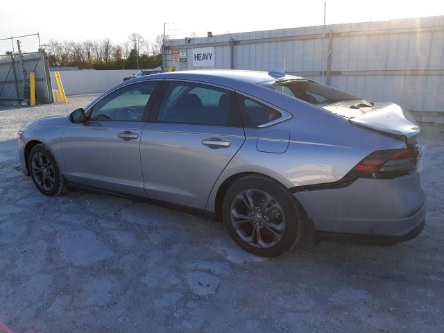 1HGCY1F37PA029398 | 2023 HONDA ACCORD EX