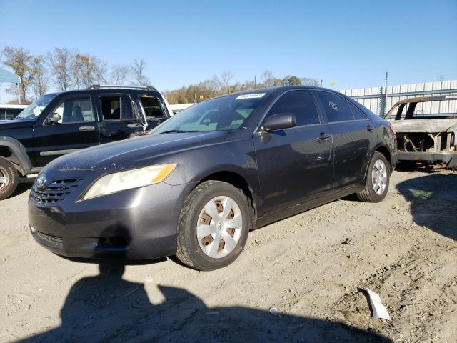 2008 Toyota Camry CE