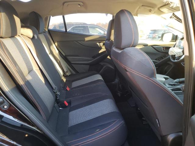 JF2GTABC1JH232677 Subaru Crosstrek Premium