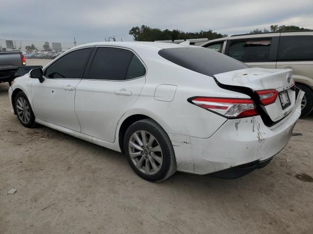 Vin: 4t1c11ak8lu376258, lot: 77221113, toyota camry le 20202