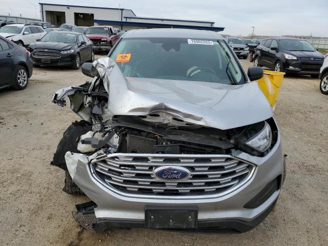 2FMPK4G93LBB34276 | 2020 FORD EDGE SE