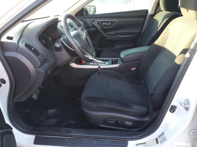 1N4AL3AP5FC277927 Nissan ALTIMA 2.5