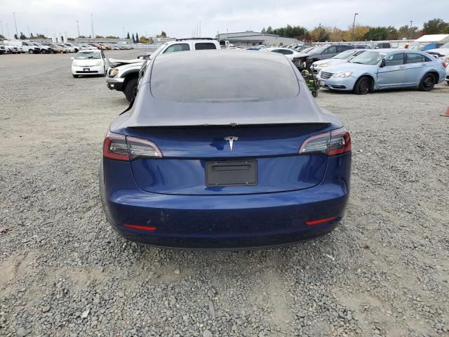 2023 TESLA MODEL 3 - 5YJ3E1EA4PF469853