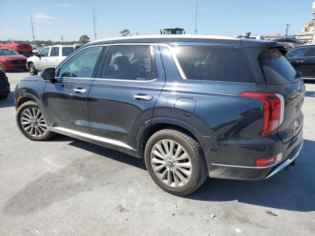 KM8R54HE2LU096531 Hyundai Palisade L 2