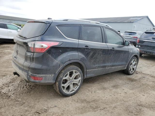 1FMCU9J99HUA55436 | 2017 FORD ESCAPE TIT