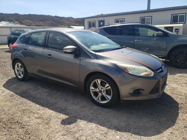 Vin: 1fadp3k2xel381414, lot: 74885123, ford focus se 20144
