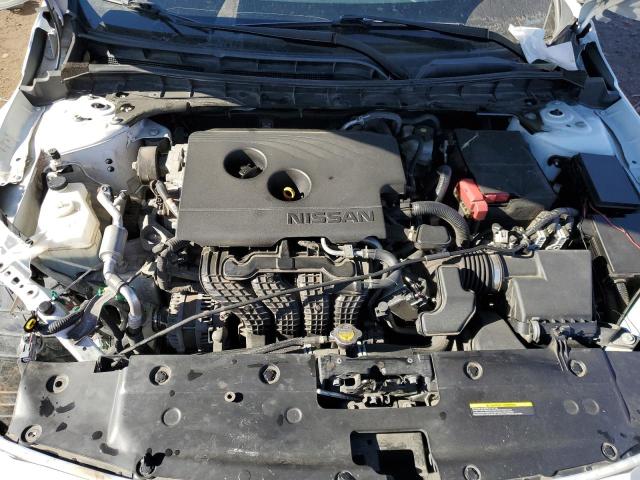 1N4BL4BV6LC224530 | 2020 NISSAN ALTIMA S