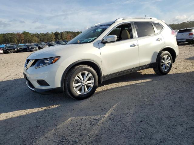 Vin: knmat2mt2fp574790, lot: 77157293, nissan rogue s 2015 img_1