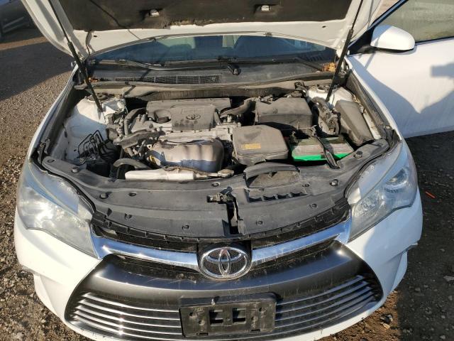 4T4BF1FK4FR453403 | 2015 TOYOTA CAMRY LE