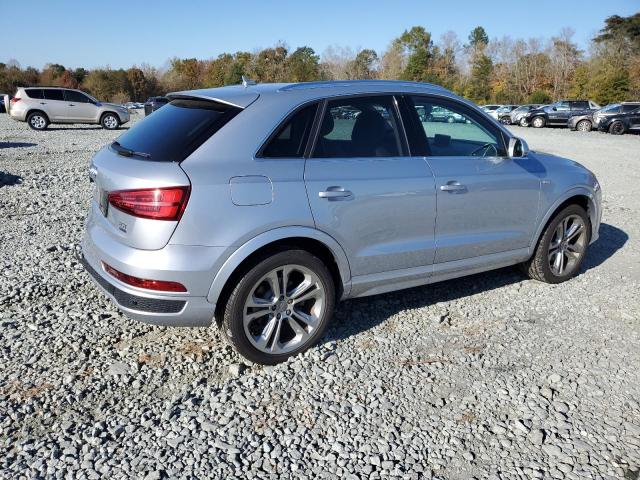 WA1GFCFS4GR015463 Audi Q3 Prestige