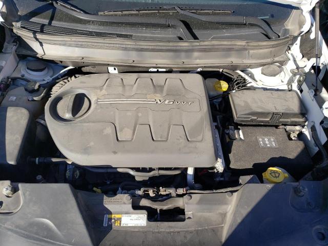 2018 JEEP CHEROKEE L - 1C4PJMLX7JD523022