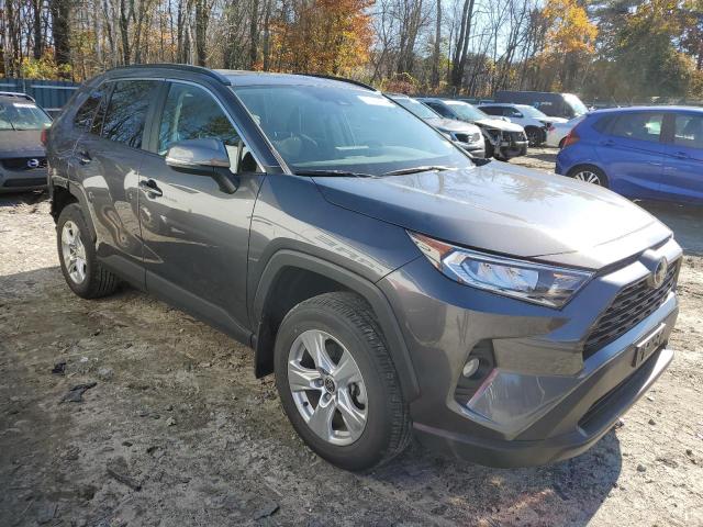 2T3P1RFV0MC239991 | 2021 TOYOTA RAV4 XLE