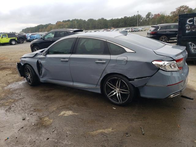 1HGCV2F99MA016313 | 2021 HONDA ACCORD TOU