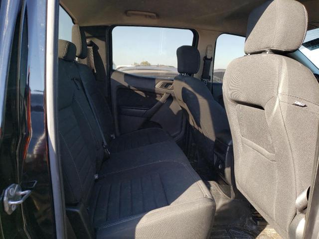 1FTER4EH3LLA82505 Ford Ranger XL 10