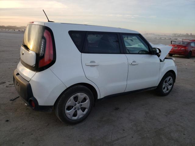 KNDJN2A23E7083794 | 2014 KIA SOUL