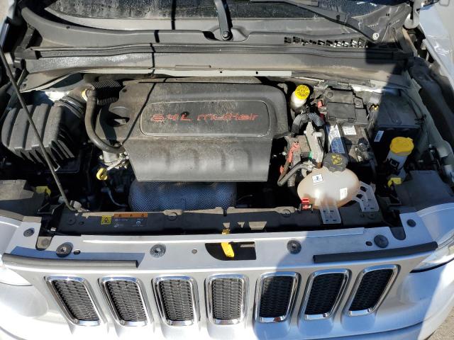 ZACCJBDBXHPE87098 Jeep Renegade Limited