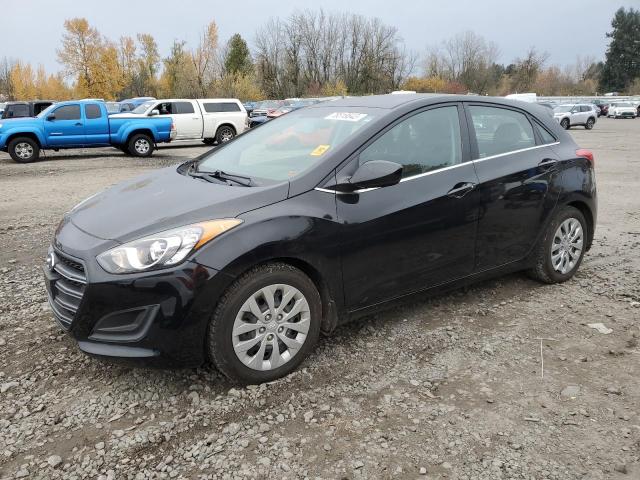 Vin: kmhd35lh3gu271351, lot: 78518843, hyundai elantra 20161