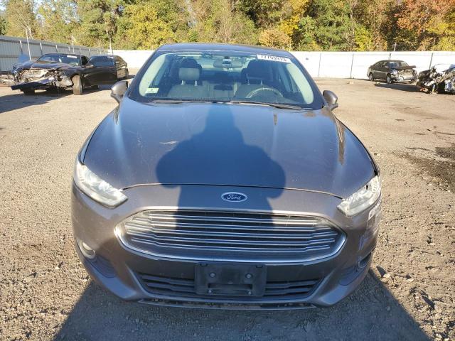 3FA6P0H72ER384691 | 2014 FORD FUSION SE