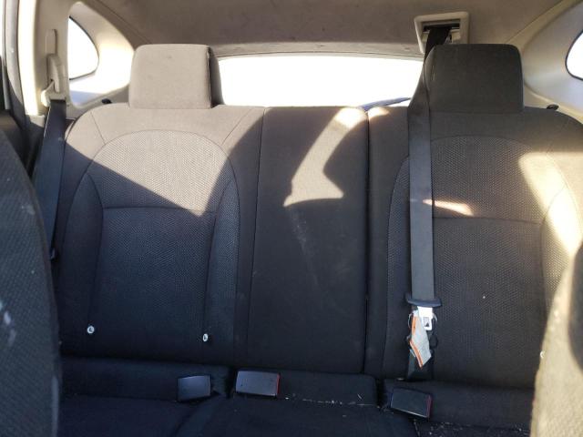 2015 NISSAN ROGUE SELE - JN8AS5MT2FW150329