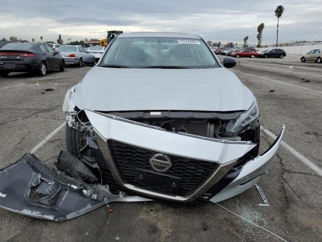 1N4BL4CV1KN318297 Nissan ALTIMA SR