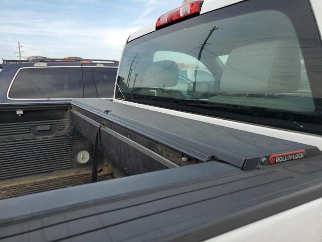 1GTN1LEC2HZ902065 GMC Sierra C1500