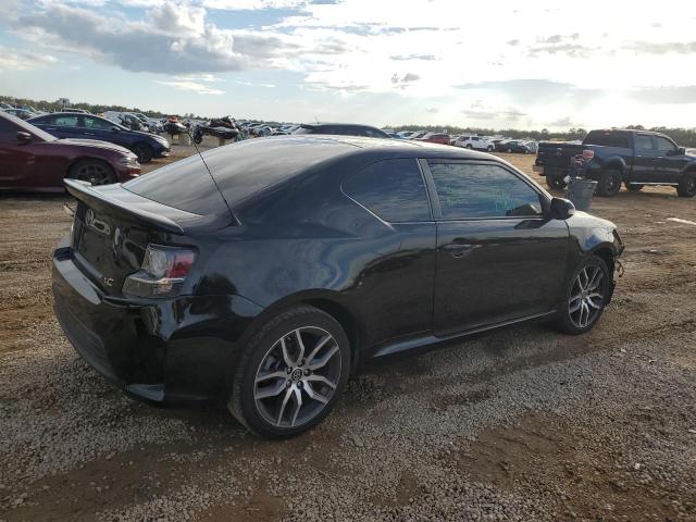 JTKJF5C71FJ003140 | 2015 TOYOTA SCION TC