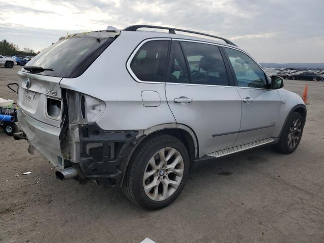 VIN 5UXZV4C56D0G51647 2013 BMW X5, Xdrive35I no.3