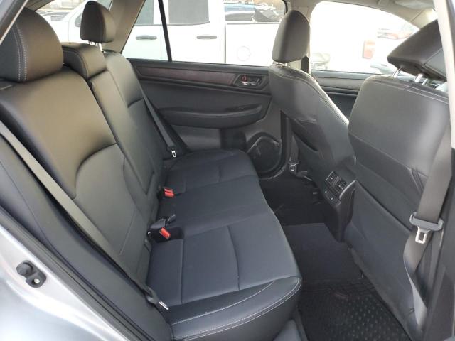 4S4BSANC0H3339648 Subaru Outback 2.5i Limited