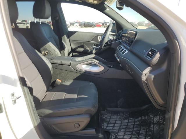 2024 MERCEDES-BENZ 126 - 4JGFB4FB9RA983185