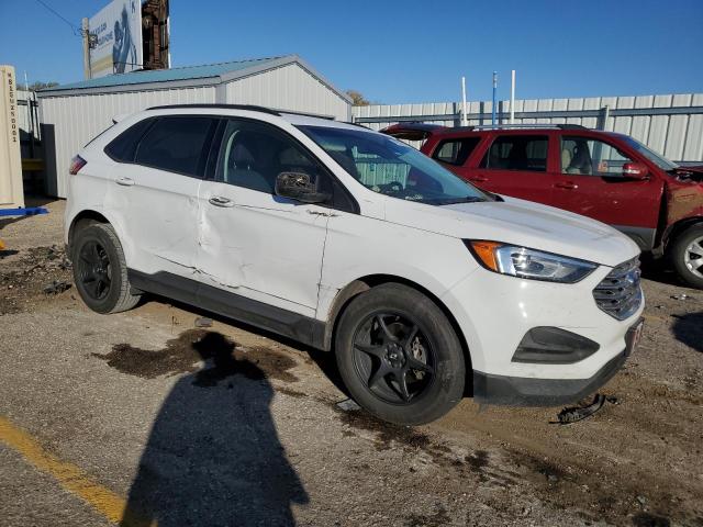 2FMPK3G95LBB07347 | 2020 FORD EDGE SE