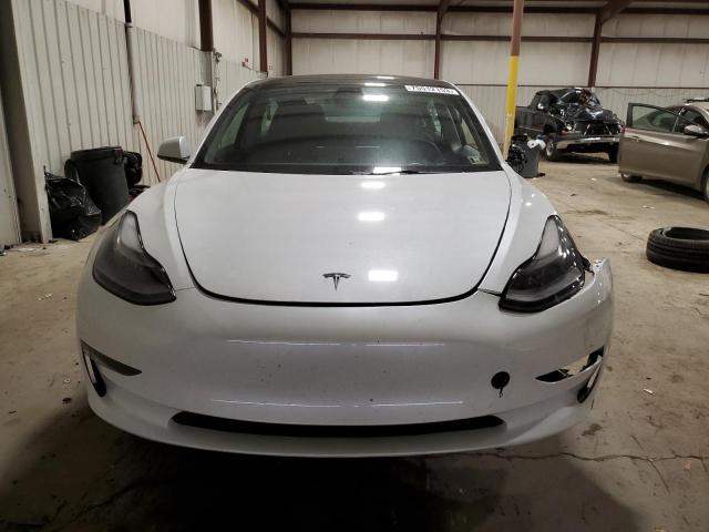 2023 TESLA MODEL 3 - 5YJ3E1EC5PF502747