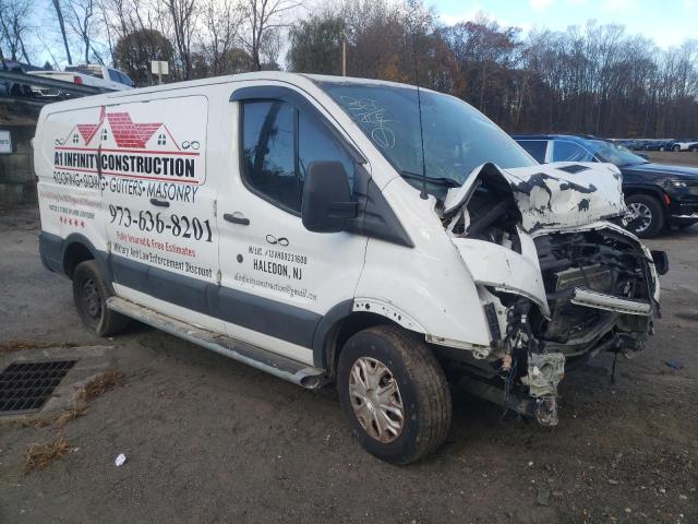 1FTNR1ZM5FKA56956 Ford Transit T-250
