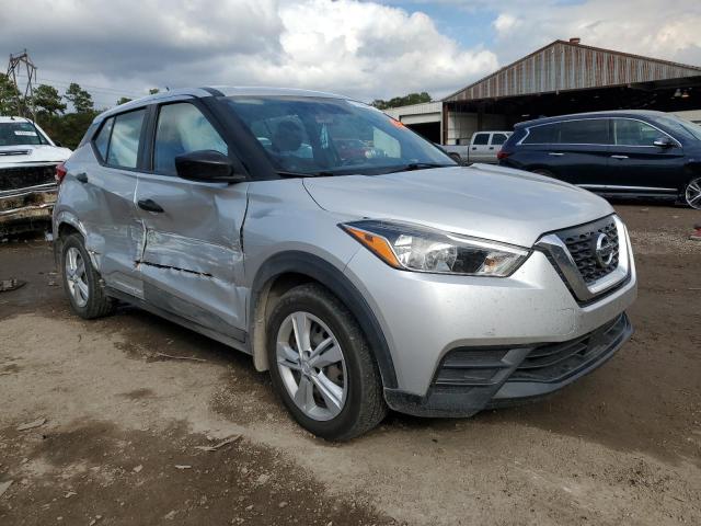 3N1CP5BV8LL571941 2020 Nissan Kicks S