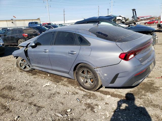 Vin: 5xxg24j23mg013524, lot: 73546923, kia k5 lx 20212