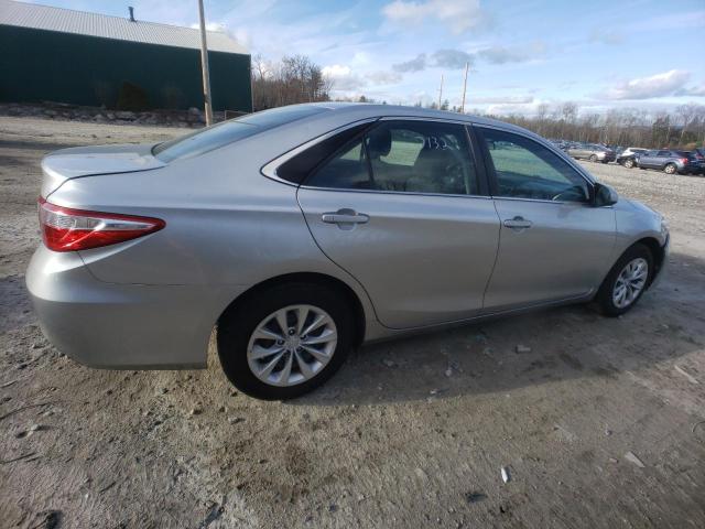 4T4BF1FK1FR503173 | 2015 TOYOTA CAMRY LE