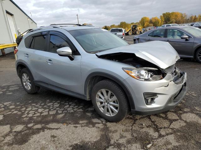 JM3KE2CY8G0902307 | 2016 MAZDA CX-5 TOURI