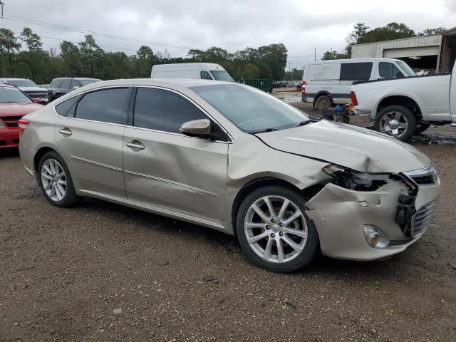 2014 Toyota Avalon Base VIN: 4T1BK1EB3EU115769 Lot: 77229513