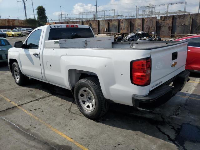 1GCNCPEH4EZ265480 Chevrolet Silverado C1500