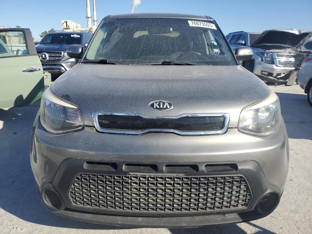 KNDJP3A54E7038597 KIA SOUL +