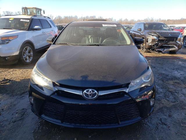 4T1BF1FK9FU001909 | 2015 TOYOTA CAMRY LE